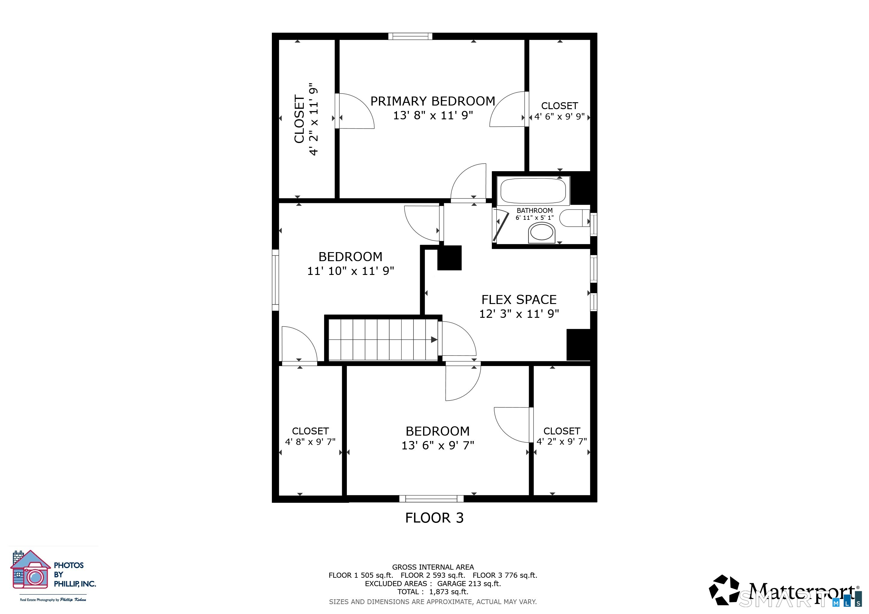 71 Nichols Avenue Fairfield CT 06825