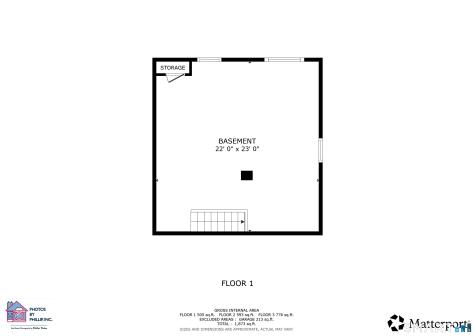 71 Nichols Avenue Fairfield CT 06825