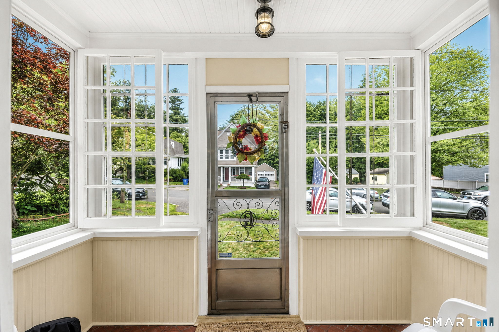 71 Nichols Avenue Fairfield CT 06825