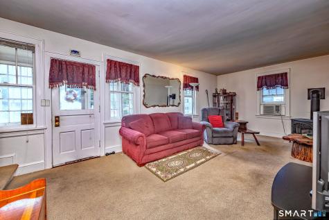 71 Nichols Avenue Fairfield CT 06825