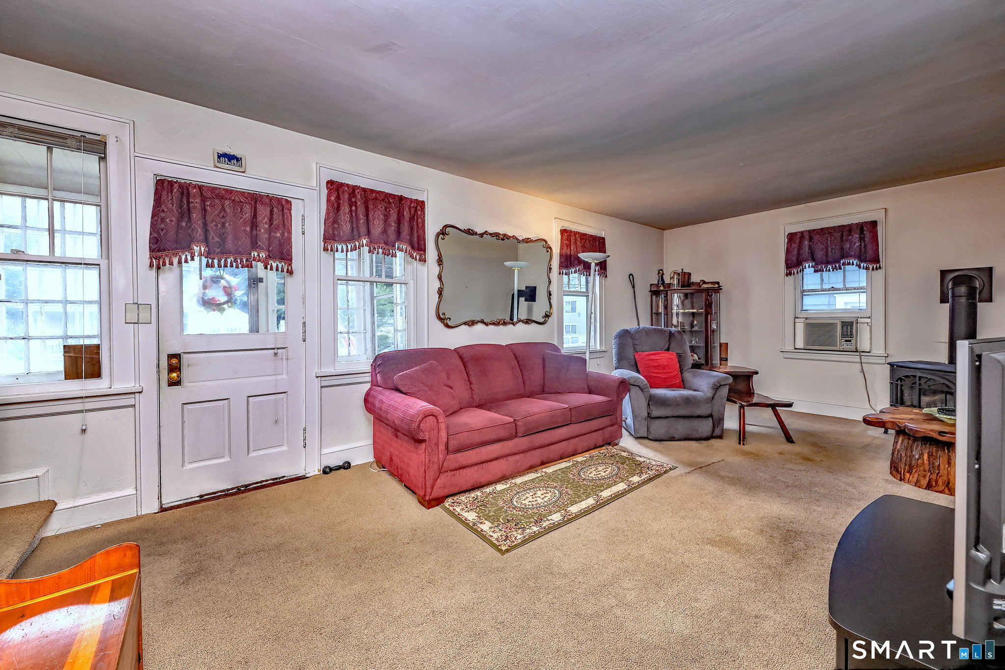 71 Nichols Avenue Fairfield CT 06825