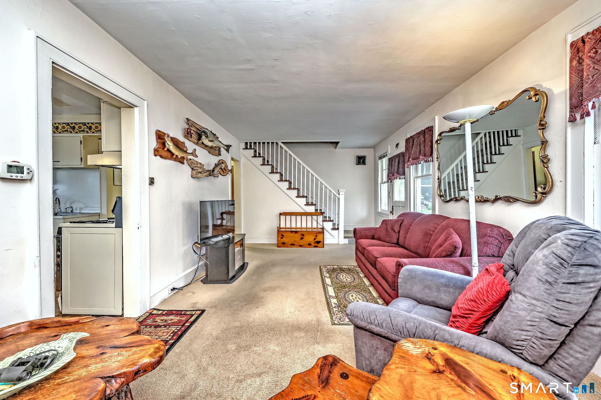 71 Nichols Avenue Fairfield CT 06825