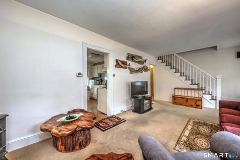 71 Nichols Avenue Fairfield CT 06825