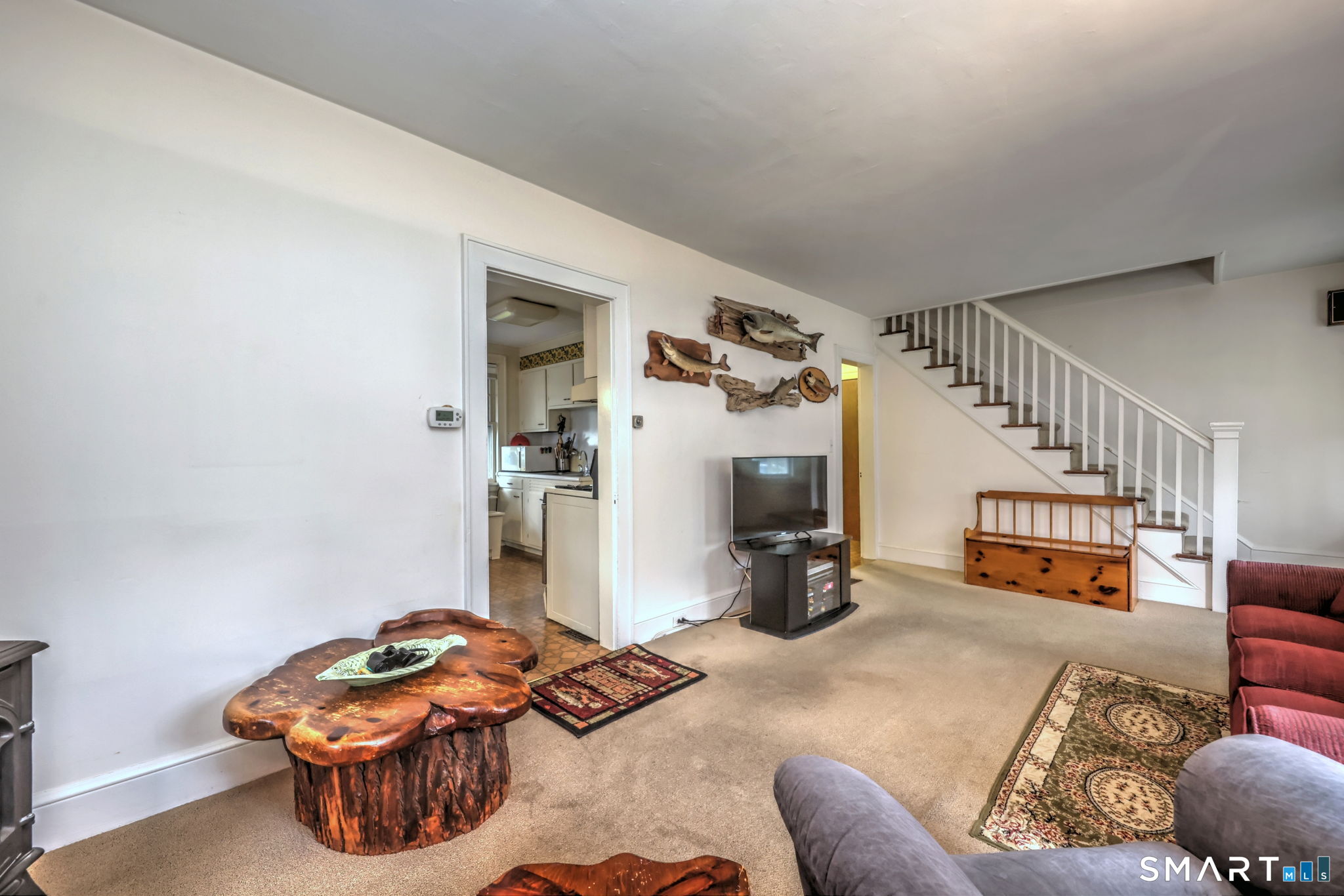 71 Nichols Avenue Fairfield CT 06825