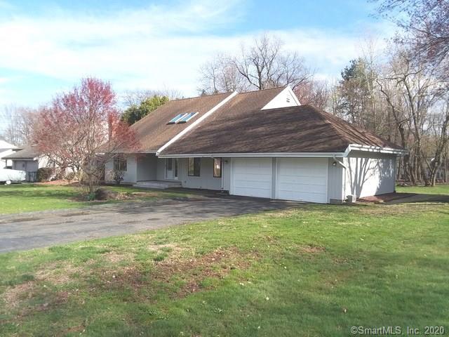 64 Hightower Road Southington CT 06489