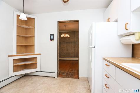 17 Riverford Road Brookfield CT 06804