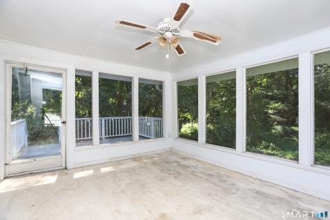 17 Riverford Road Brookfield CT 06804