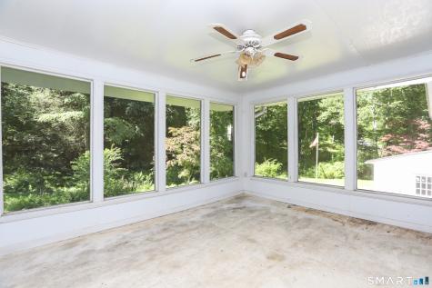 17 Riverford Road Brookfield CT 06804