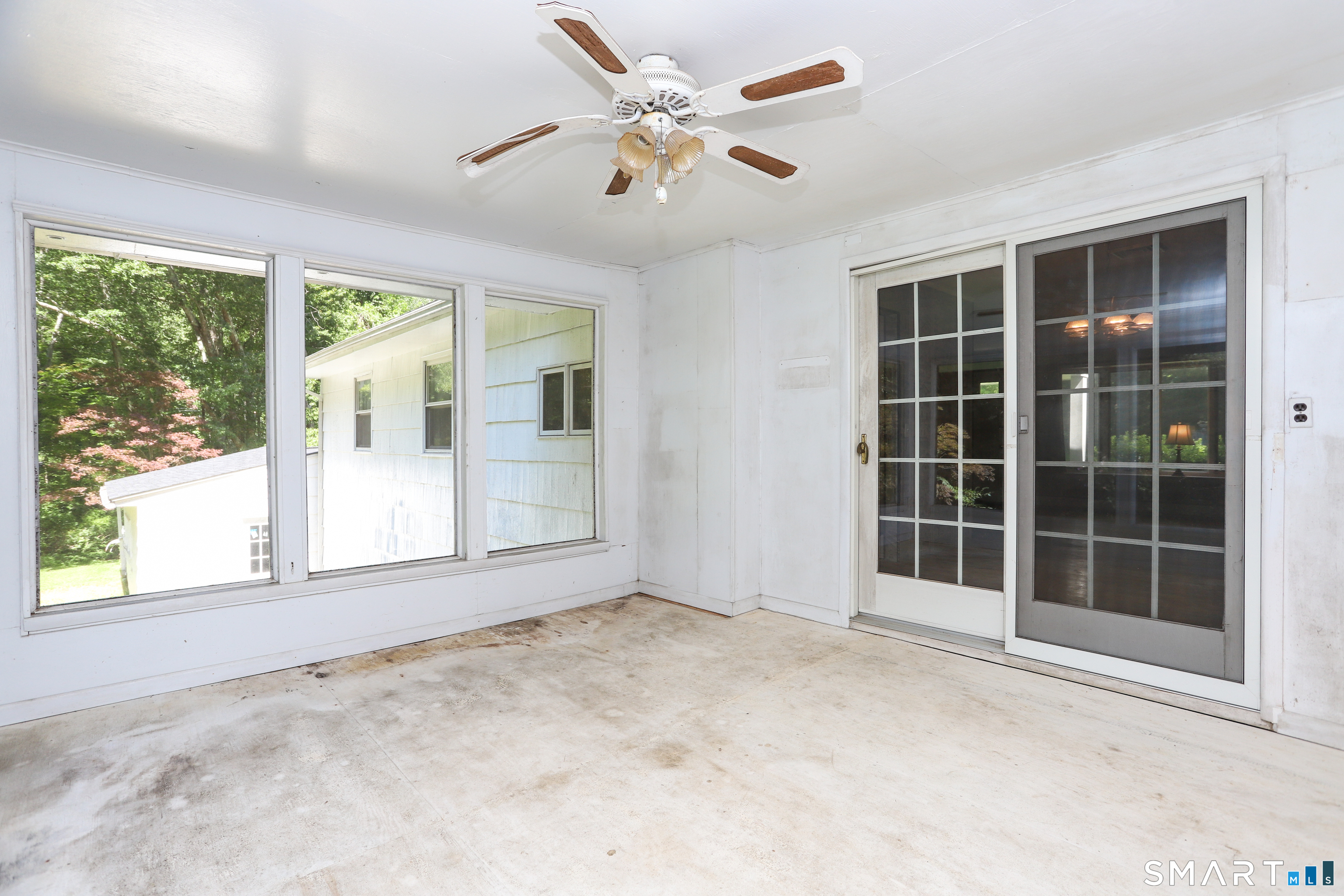17 Riverford Road Brookfield CT 06804
