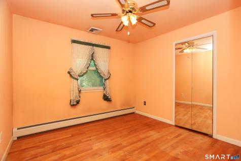 17 Riverford Road Brookfield CT 06804