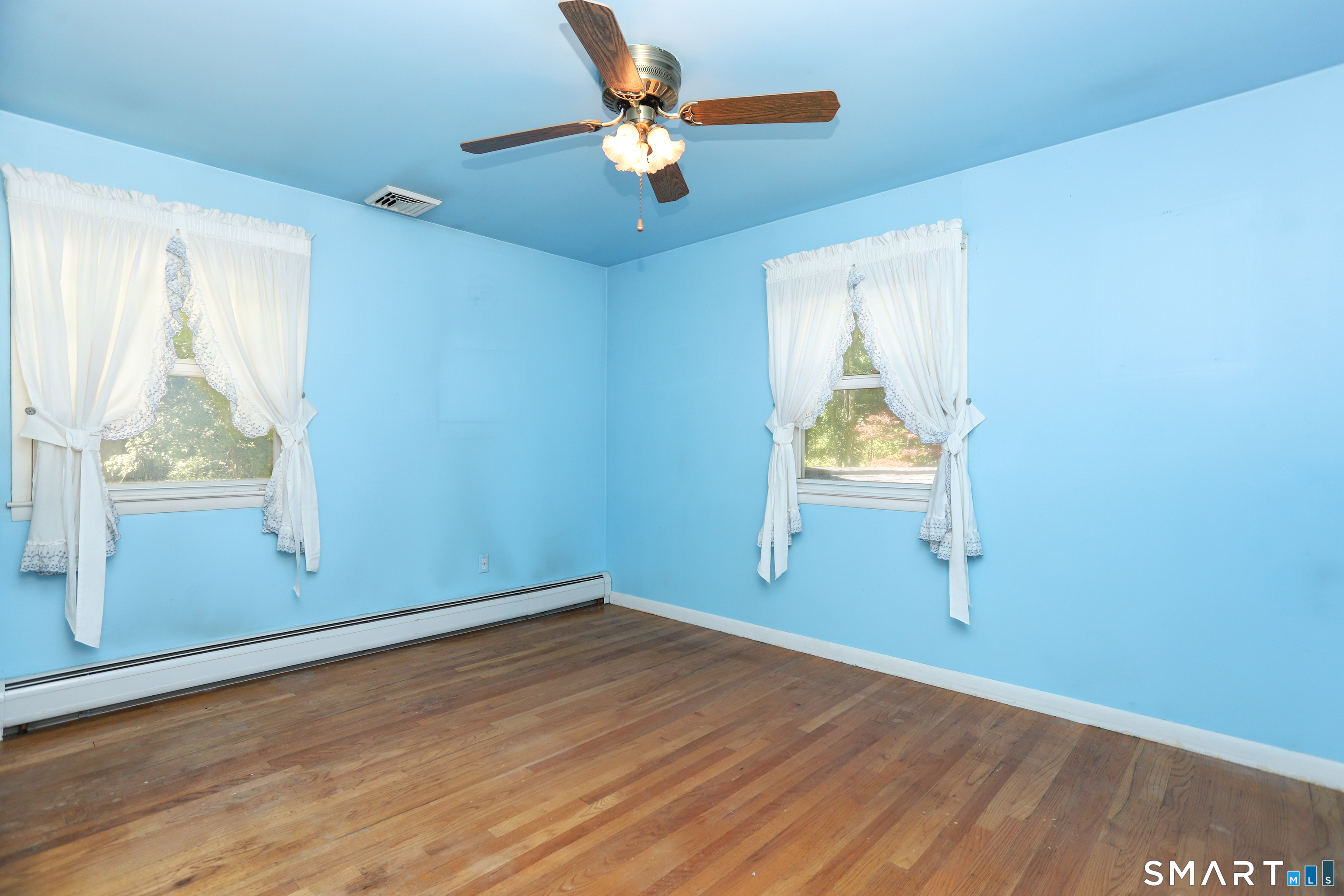 17 Riverford Road Brookfield CT 06804