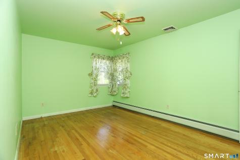 17 Riverford Road Brookfield CT 06804
