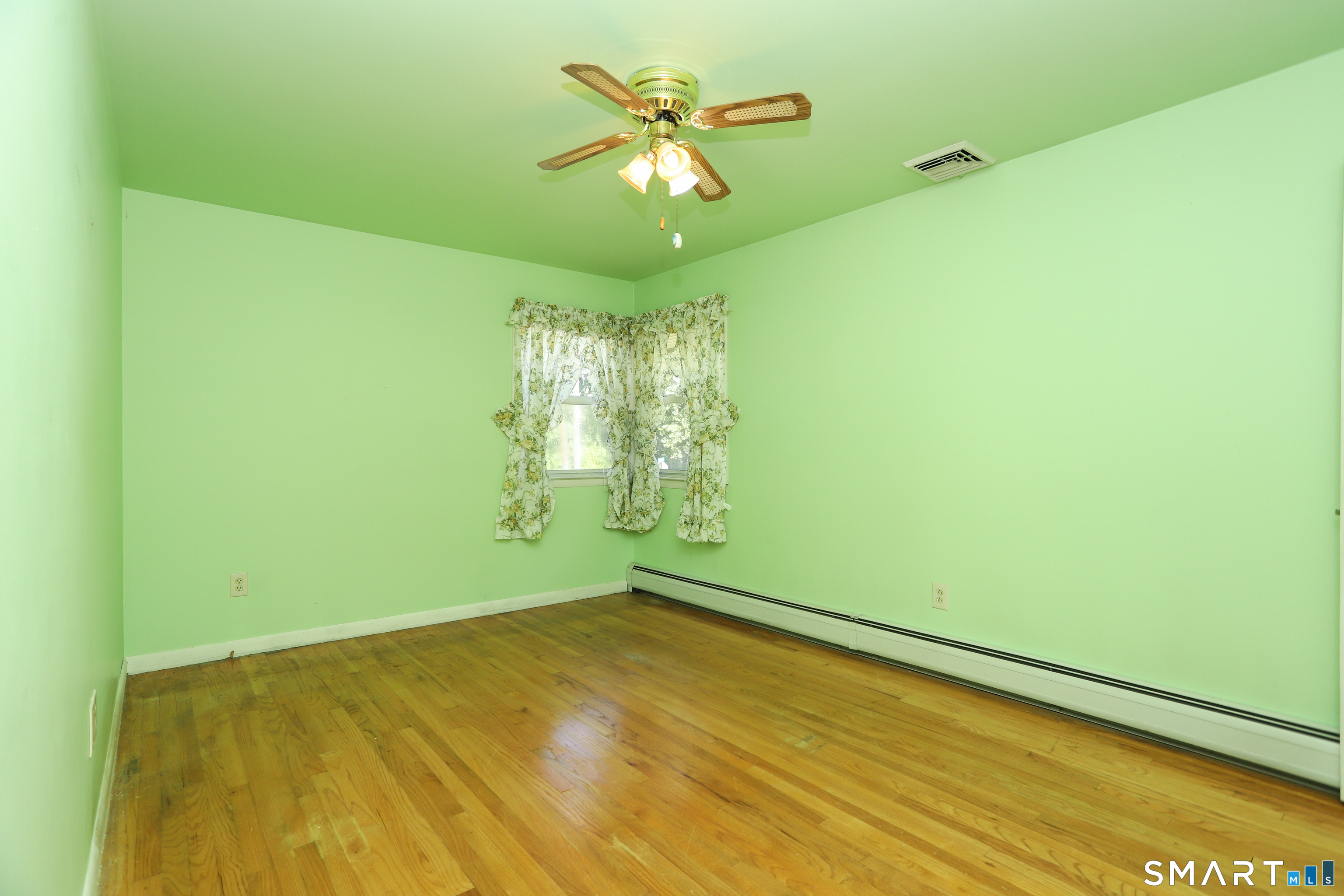 17 Riverford Road Brookfield CT 06804