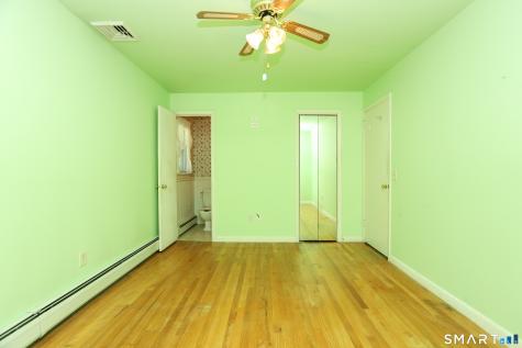 17 Riverford Road Brookfield CT 06804