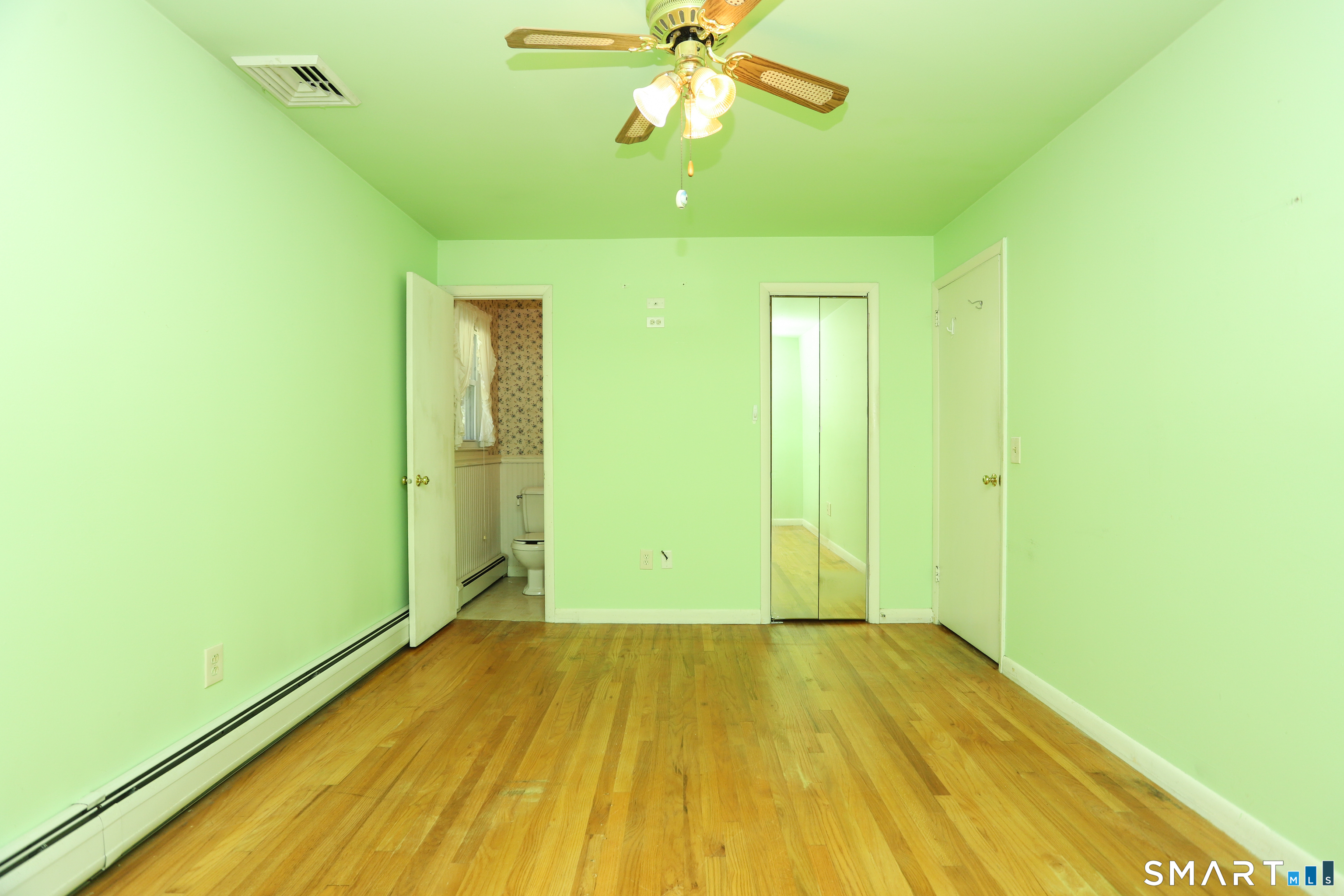 17 Riverford Road Brookfield CT 06804