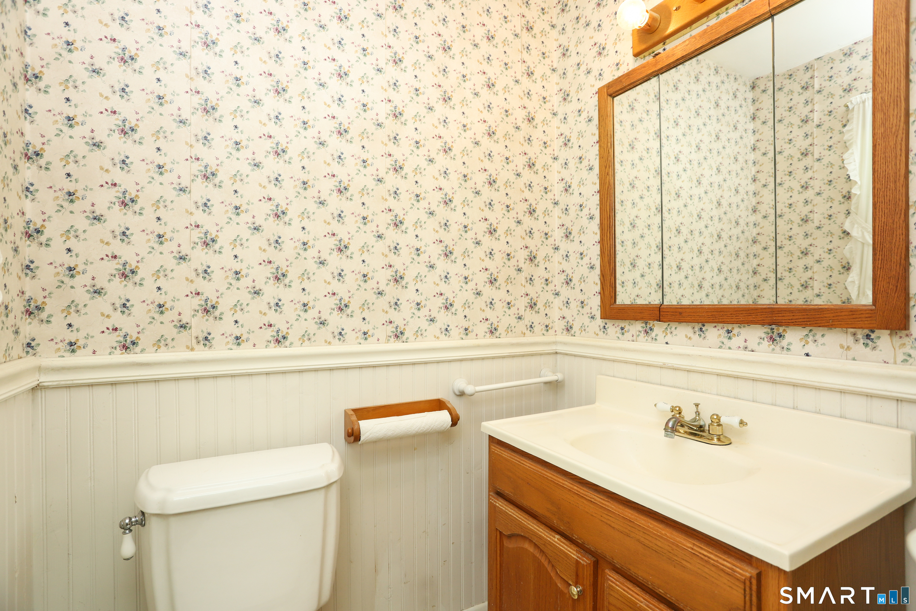 17 Riverford Road Brookfield CT 06804