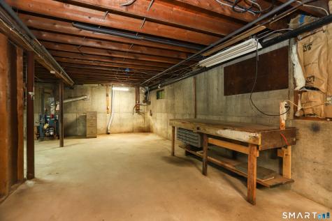 17 Riverford Road Brookfield CT 06804