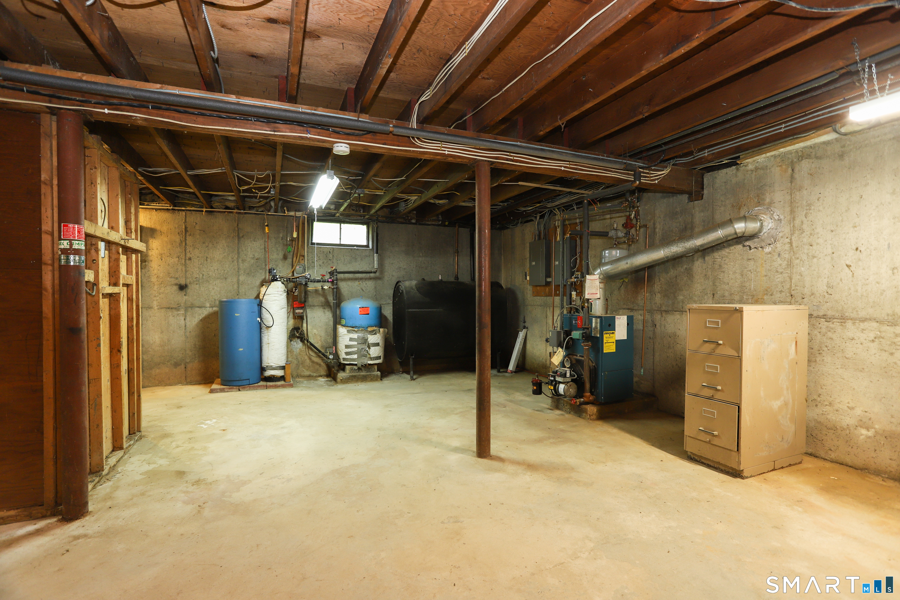 17 Riverford Road Brookfield CT 06804