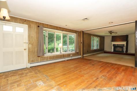 17 Riverford Road Brookfield CT 06804