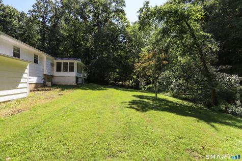 17 Riverford Road Brookfield CT 06804