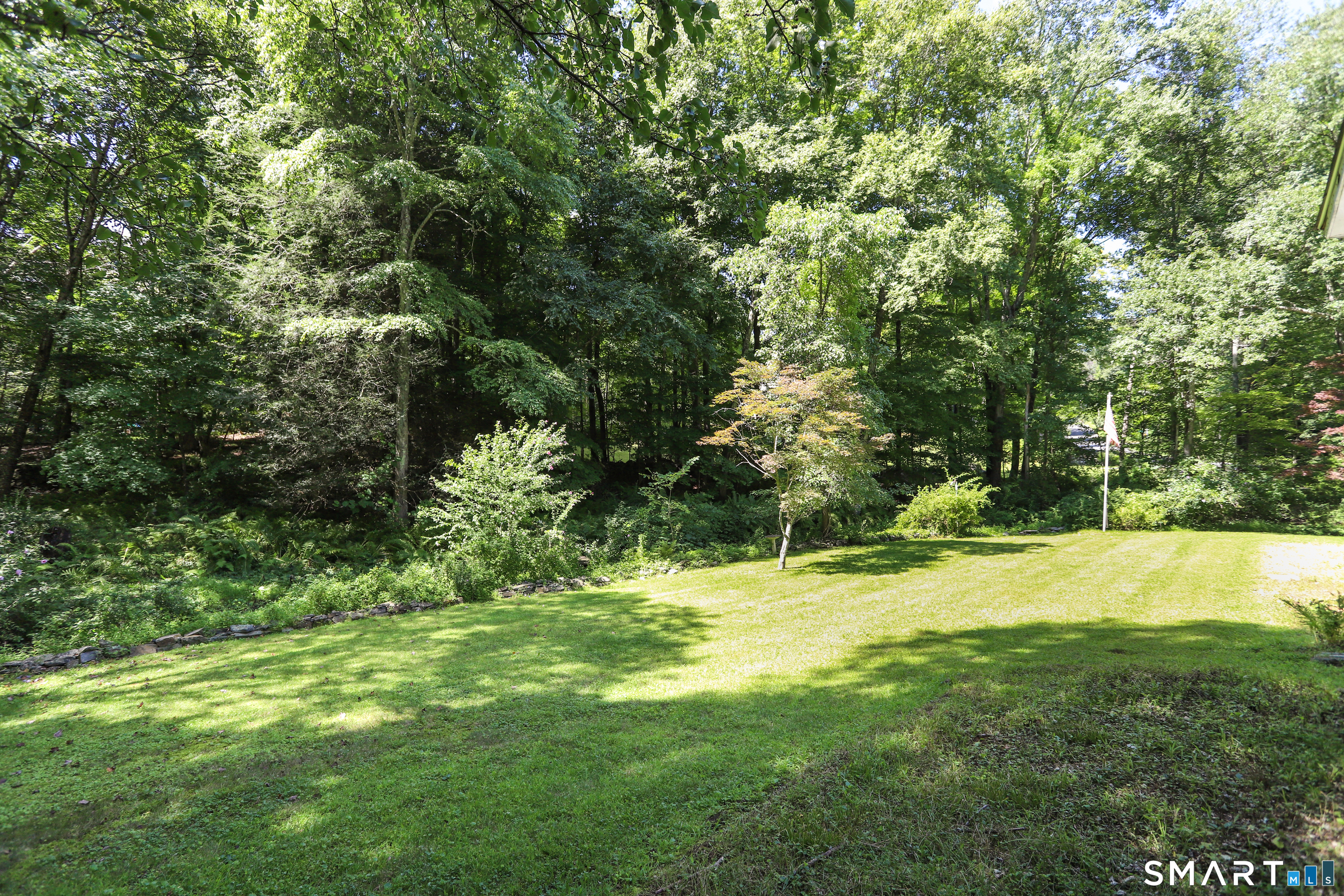 17 Riverford Road Brookfield CT 06804