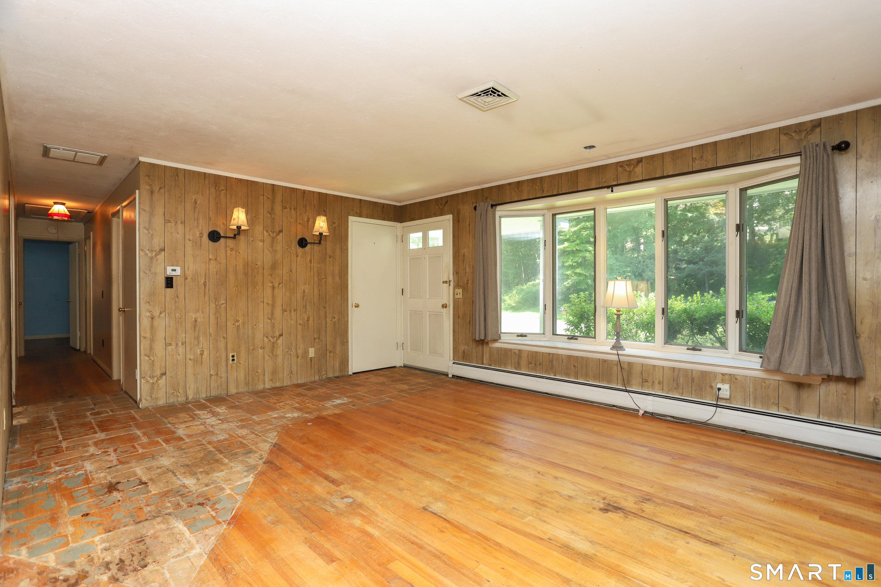 17 Riverford Road Brookfield CT 06804