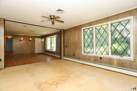 17 Riverford Road Brookfield CT 06804