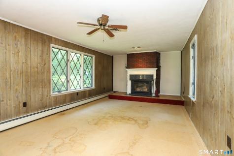 17 Riverford Road Brookfield CT 06804