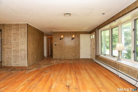 17 Riverford Road Brookfield CT 06804