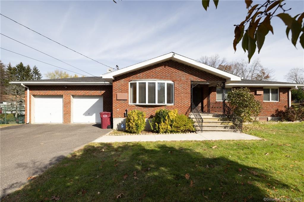 270 City Hill Street Naugatuck CT 06770