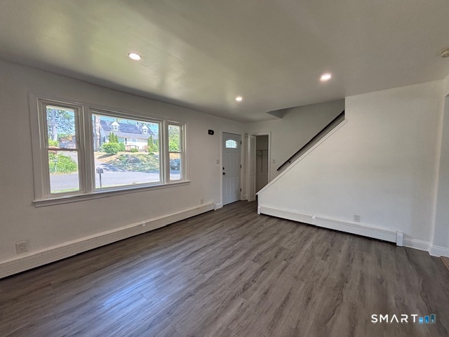 366 Harmony Street Bridgeport CT 06606