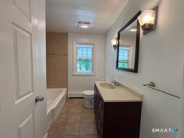 366 Harmony Street Bridgeport CT 06606