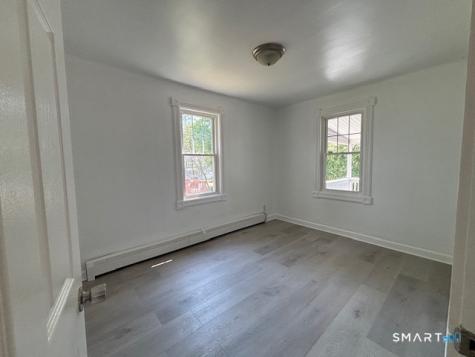 366 Harmony Street Bridgeport CT 06606