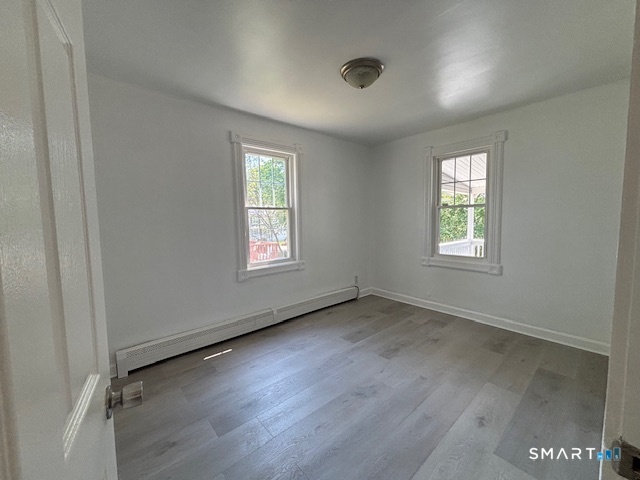 366 Harmony Street Bridgeport CT 06606