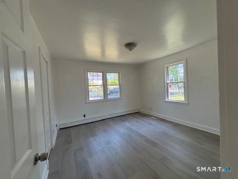 366 Harmony Street Bridgeport CT 06606