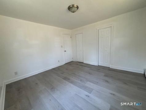 366 Harmony Street Bridgeport CT 06606