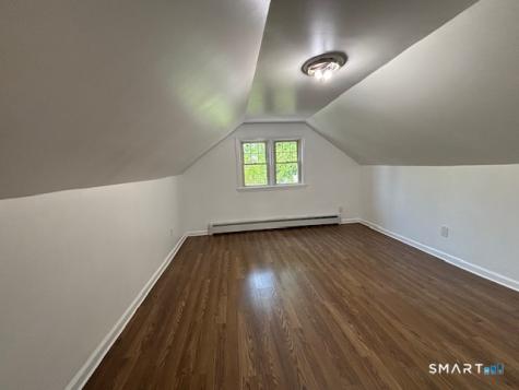366 Harmony Street Bridgeport CT 06606