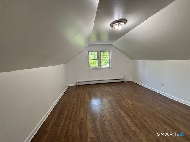 366 Harmony Street Bridgeport CT 06606
