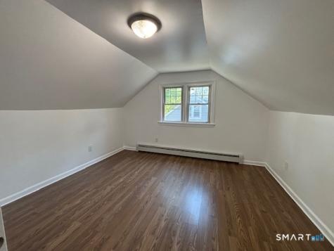 366 Harmony Street Bridgeport CT 06606