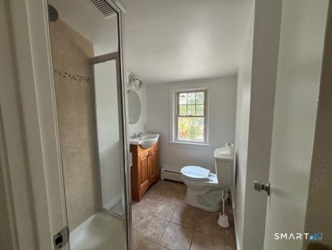 366 Harmony Street Bridgeport CT 06606