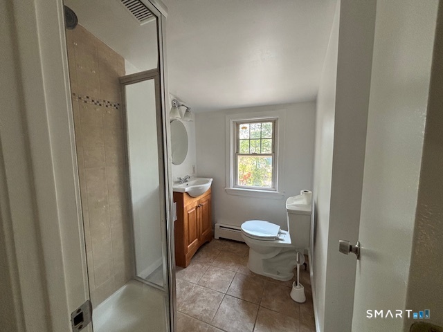 366 Harmony Street Bridgeport CT 06606