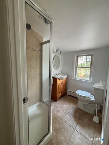 366 Harmony Street Bridgeport CT 06606