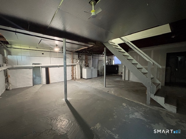 366 Harmony Street Bridgeport CT 06606