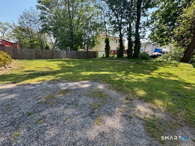 366 Harmony Street Bridgeport CT 06606