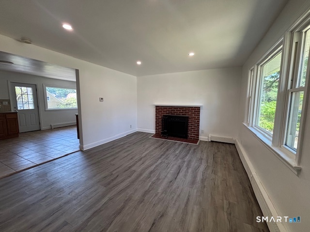 366 Harmony Street Bridgeport CT 06606