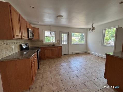 366 Harmony Street Bridgeport CT 06606