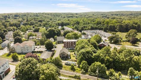 10 Rhea Street Griswold CT 06351