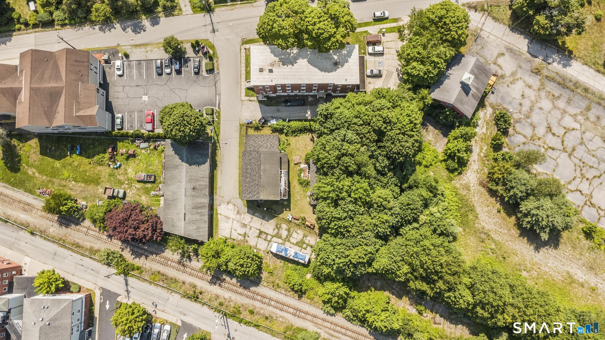 10 Rhea Street Griswold CT 06351