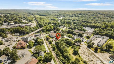 10 Rhea Street Griswold CT 06351