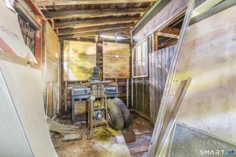 10 Rhea Street Griswold CT 06351